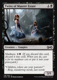Unburial Rites - Ultimate Masters