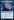 Fluros+of+Myra%27s+Marvels