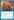 Attunement