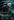 Dracula%2C+Blood+Immortal+%28Falkenrath+Forebear%29