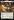 Astrid+Peth+%280334%29+%28Extended+Art%29