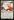 Adipose+Offspring+%280615%29+%28Surge+Foil%2C+Regular+Frame%29
