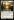 Swords+to+Plowshares+%280803%29+%28Surge+Foil%2C+Regular+Frame%29