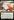 Adipose+Offspring+%280924%29+%28Surge+Foil%2C+Extended+Art%29