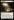 Crack+in+Time+%280927%29+%28Surge+Foil%2C+Extended+Art%29