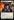 Crisis+of+Conscience+%280928%29+%28Surge+Foil%2C+Extended+Art%29