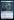 Perplexing+Test