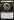 Court+of+Ardenvale+%28029%29+%28Extended+Art%29