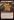 Court+of+Embereth+%28032%29+%28Extended+Art%29