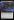 Tegwyll%27s+Scouring+%28052%29+%28Extended+Art%29