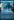 Leyline+of+Anticipation+%28023%29