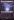 Leyline+of+the+Void+%28030%29