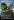 Land+Tax+%28066%29+%28Anime+Borderless%29