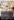 Smothering+Tithe+%28067%29+%28Anime+Borderless%29