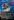 As+Foretold+%28068%29+%28Anime+Borderless%29
