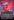Sneak+Attack+%28079%29+%28Anime+Borderless%29