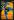 MegaMan%2C+Battle+Master+%A0%A0