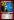MegaMan%2C+Licensed+to+Delete+%A0%A0