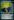 Arashi%2C+Wide+Open+%A0%A0