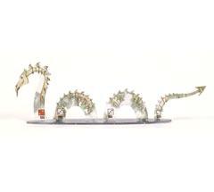 Mist Walker - Davy Jones' Curse