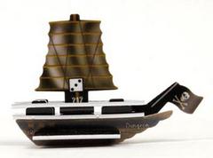 Dungeon - Davy Jones' Curse