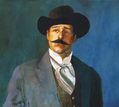 Diamond Nelson Turner - Revolution