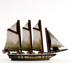 Freedom - Revolution