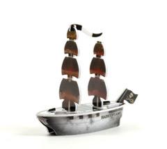 Hades' Flame - Revolution