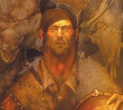 Phillipe Amqui - Revolution