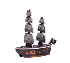 Venture - Spanish Main