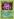 Nidoking+%2811%29+%28Shadowless%29