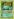 Venusaur+%2815%29+%28Shadowless%29