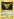 Zapdos+%2816%29+%28Shadowless%29