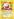 Electrode+%2821%29+%28Shadowless%29
