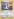 Dratini+%2826%29+%28Shadowless%29