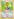 Farfetch%27d+%2827%29+%28Shadowless%29