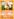 Growlithe+%2828%29+%28Shadowless%29
