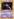 Haunter+%2829%29+%28Shadowless%29