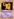 Kadabra+%2832%29+%28Shadowless%29