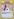 Impostor+Professor+Oak+%2873%29+%28Shadowless%29