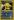 Electabuzz+%281%29