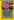 Rocket%27s+Scizor+%284%29