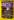 Rocket%27s+Sneasel+%285%29