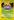 Dark+Venusaur+%287%29