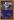 Rocket%27s+Mewtwo+%288%29