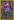 Rocket%27s+Hitmonchan+%289%29