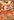 Victini-EX+%2818%29
