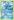 Manaphy+%2834%29