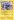 Magnezone+%2847%29