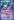 Crobat+%2855%29